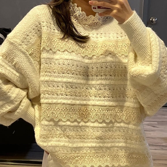 idle clothes✨✨|good condition - Picture 3 of 10